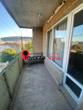 Продава 3-СТАЕН, град Шумен, Пазара • 185000 лв. • 32487996 — Holmes.bg