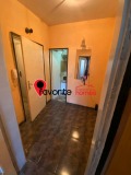 Продава 3-СТАЕН, град Шумен, Пазара • 185000 лв. • 32487996 — Holmes.bg