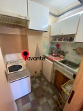 Продава 3-СТАЕН, град Шумен, Пазара • 185000 лв. • 32487996 — Holmes.bg