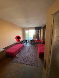 Продава 3-СТАЕН, град Шумен, Пазара • 185000 лв. • 32487996 — Holmes.bg