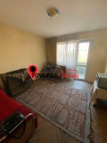 Продава 3-СТАЕН, град Шумен, Пазара • 185000 лв. • 32487996 — Holmes.bg