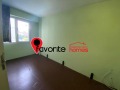 Продава 3-СТАЕН, град Шумен, Пазара • 185000 лв. • 32487996 — Holmes.bg