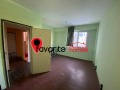 Продава 3-СТАЕН, град Шумен, Пазара • 185000 лв. • 32487996 — Holmes.bg