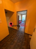 Продава 3-СТАЕН, град Шумен, Пазара • 185000 лв. • 32487996 — Holmes.bg