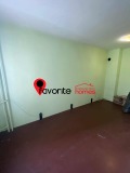 Продава 3-СТАЕН, град Шумен, Пазара • 185000 лв. • 32487996 — Holmes.bg