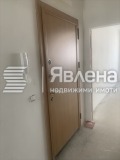 Продава 3-СТАЕН, гр. София, Кръстова вада, снимка 3