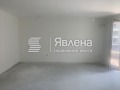 Продава 3-СТАЕН, гр. София, Кръстова вада, снимка 8