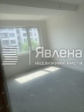 Продава 3-СТАЕН, гр. София, Кръстова вада, снимка 10