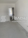 Продава 3-СТАЕН, гр. София, Кръстова вада, снимка 5