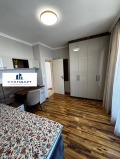 Продава  3-стаен град Пловдив , Тракия , 97 кв.м | 92782118 - изображение [12]