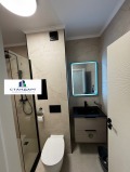 Продава  3-стаен град Пловдив , Тракия , 97 кв.м | 92782118 - изображение [6]