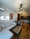 Продава  3-стаен град Пловдив , Тракия , 97 кв.м | 92782118 - изображение [14]