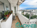 Продава  3-стаен град София , Люлин 3 , 80 кв.м | 62103620 - изображение [10]
