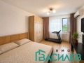 Продава  3-стаен град София , Люлин 3 , 80 кв.м | 62103620 - изображение [2]