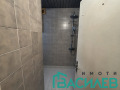 Продава  3-стаен град София , Люлин 3 , 80 кв.м | 62103620 - изображение [8]