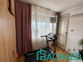 Продава  3-стаен град София , Люлин 3 , 80 кв.м | 62103620 - изображение [4]