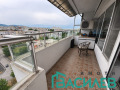 Продава  3-стаен град София , Люлин 3 , 80 кв.м | 62103620 - изображение [9]