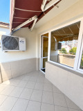 Продава  3-стаен град Пловдив , Кършияка , 70 кв.м | 26576302 - изображение [7]