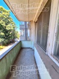 Продава 4-СТАЕН, област Велико Търново, гр. Павликени • 83000 € • 12709519 — Holmes.bg