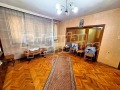 Продава 4-СТАЕН, област Велико Търново, гр. Павликени • 83000 € • 12709519 — Holmes.bg
