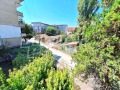Продава 4-СТАЕН, област Велико Търново, гр. Павликени • 83000 € • 12709519 — Holmes.bg