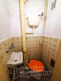 Продава 4-СТАЕН, област Велико Търново, гр. Павликени • 83000 € • 12709519 — Holmes.bg