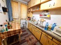 Продава 4-СТАЕН, област Велико Търново, гр. Павликени • 83000 € • 12709519 — Holmes.bg