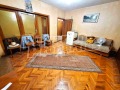 Продава 4-СТАЕН, област Велико Търново, гр. Павликени • 83000 € • 12709519 — Holmes.bg