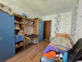 Продава  Многостаен град Варна , Зимно кино Тракия , 220 кв.м | 58482536 - изображение [15]
