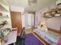 Продава  Многостаен град Варна , Зимно кино Тракия , 220 кв.м | 58482536 - изображение [6]
