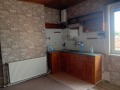 Продава  Етаж от къща област Велико Търново , гр. Павликени , 95 кв.м | 75091604 - изображение [13]