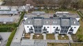 Продава КЪЩА, град София, Кръстова вада • 2200000 € • 30056178 — Holmes.bg