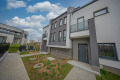 Продава КЪЩА, град София, Кръстова вада • 2200000 € • 30056178 — Holmes.bg