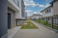 Продава КЪЩА, град София, Кръстова вада • 2200000 € • 30056178 — Holmes.bg