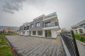 Продава КЪЩА, град София, Кръстова вада • 2200000 € • 30056178 — Holmes.bg
