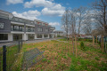 Продава КЪЩА, град София, Кръстова вада • 2200000 € • 30056178 — Holmes.bg