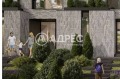 Продава КЪЩА, град София, в.з.Киноцентъра • 714000 € • 91806373 — Holmes.bg