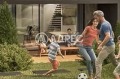 Продава КЪЩА, град София, в.з.Киноцентъра • 714000 € • 91806373 — Holmes.bg