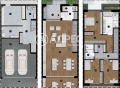 Продава КЪЩА, град София, в.з.Киноцентъра • 714000 € • 91806373 — Holmes.bg
