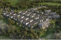 Продава КЪЩА, град София, в.з.Малинова долина - Герена • 511806 € • 94115050 — Holmes.bg