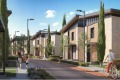Продава КЪЩА, град София, в.з.Малинова долина - Герена • 511806 € • 94115050 — Holmes.bg