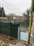 Продава КЪЩА, гр. София, Орландовци, снимка 2