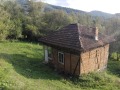 Продава  Къща област София , с. Ямна , 75 кв.м | 20595716 - изображение [6]