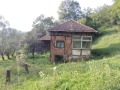 Продава  Къща област София , с. Ямна , 75 кв.м | 20595716 - изображение [5]