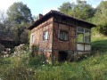 Продава  Къща област София , с. Ямна , 75 кв.м | 20595716 - изображение [3]