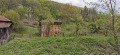 Продава  Къща област София , с. Ямна , 75 кв.м | 20595716 - изображение [7]