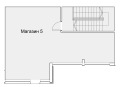 Продава МАГАЗИН, град София, Лозенец • 401075 € • 62940647 — Holmes.bg