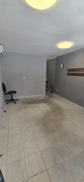 Продава МАГАЗИН, град София, Лозенец • 115000 € • 87523460 — Holmes.bg