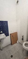 Продава МАГАЗИН, град София, Лозенец • 115000 € • 87523460 — Holmes.bg