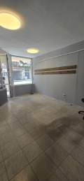 Продава МАГАЗИН, град София, Лозенец • 115000 € • 87523460 — Holmes.bg